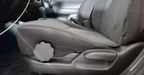 Mitsubishi Mirage 1.2 GLX CVT Hatchback 2019