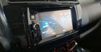 Mitsubishi Mirage 1.2 GLX CVT Hatchback 2019
