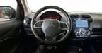 Mitsubishi Mirage 1.2 GLX CVT Hatchback 2019