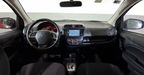 Mitsubishi Mirage 1.2 GLX CVT Hatchback 2019