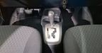 Mitsubishi Mirage 1.2 GLX CVT Hatchback 2019