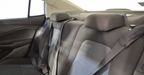 Chevrolet Onix 1.0 LS B AUTO Sedan 2022