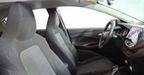 Chevrolet Onix 1.0 LS B AUTO Sedan 2022
