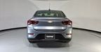 Chevrolet Onix 1.0 LS B AUTO Sedan 2022