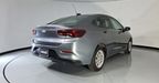 Chevrolet Onix 1.0 LS B AUTO Sedan 2022