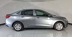 Chevrolet Onix 1.0 LS B AUTO Sedan 2022