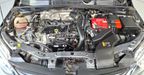 Chevrolet Onix 1.0 LS B AUTO Sedan 2022