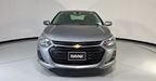 Chevrolet Onix 1.0 LS B AUTO Sedan 2022
