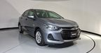 Chevrolet Onix 1.0 LS B AUTO Sedan 2022