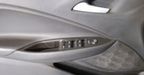 Chevrolet Onix 1.0 LS B AUTO Sedan 2022
