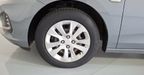 Chevrolet Onix 1.0 LS B AUTO Sedan 2022