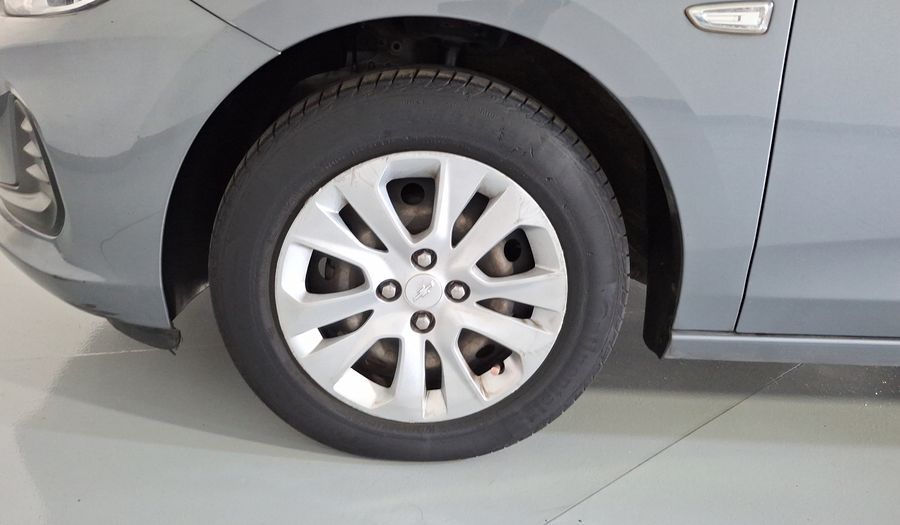 Chevrolet Onix 1.0 LS B AUTO Sedan 2022
