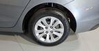 Chevrolet Onix 1.0 LS B AUTO Sedan 2022