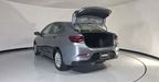 Chevrolet Onix 1.0 LS B AUTO Sedan 2022