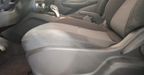 Chevrolet Onix 1.0 LS B AUTO Sedan 2022