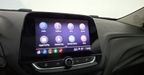 Chevrolet Onix 1.0 LS B AUTO Sedan 2022