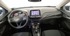 Chevrolet Onix 1.0 LS B AUTO Sedan 2022