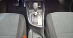 Chevrolet Onix 1.0 LS B AUTO Sedan 2022