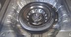 Chevrolet Onix 1.0 LS B AUTO Sedan 2022