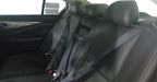Infiniti Q50 3.7 SEDUCTION AUTO Sedan 2018