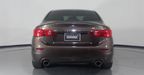 Infiniti Q50 3.7 SEDUCTION AUTO Sedan 2018