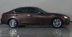 Infiniti Q50 3.7 SEDUCTION AUTO Sedan 2018
