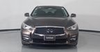 Infiniti Q50 3.7 SEDUCTION AUTO Sedan 2018