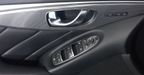 Infiniti Q50 3.7 SEDUCTION AUTO Sedan 2018