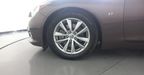 Infiniti Q50 3.7 SEDUCTION AUTO Sedan 2018