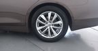 Infiniti Q50 3.7 SEDUCTION AUTO Sedan 2018