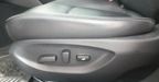 Infiniti Q50 3.7 SEDUCTION AUTO Sedan 2018