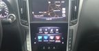 Infiniti Q50 3.7 SEDUCTION AUTO Sedan 2018