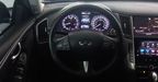 Infiniti Q50 3.7 SEDUCTION AUTO Sedan 2018