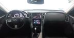 Infiniti Q50 3.7 SEDUCTION AUTO Sedan 2018