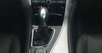 Infiniti Q50 3.7 SEDUCTION AUTO Sedan 2018