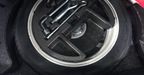 Infiniti Q50 3.7 SEDUCTION AUTO Sedan 2018
