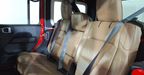 Jeep Wrangler 3.6 MHEV UNLIMITED SAHARA AUTO 4WD Suv 2023