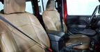 Jeep Wrangler 3.6 MHEV UNLIMITED SAHARA AUTO 4WD Suv 2023