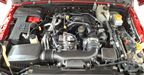 Jeep Wrangler 3.6 MHEV UNLIMITED SAHARA AUTO 4WD Suv 2023
