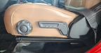 Jeep Wrangler 3.6 MHEV UNLIMITED SAHARA AUTO 4WD Suv 2023