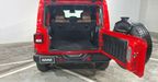 Jeep Wrangler 3.6 MHEV UNLIMITED SAHARA AUTO 4WD Suv 2023