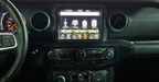 Jeep Wrangler 3.6 MHEV UNLIMITED SAHARA AUTO 4WD Suv 2023