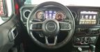 Jeep Wrangler 3.6 MHEV UNLIMITED SAHARA AUTO 4WD Suv 2023