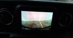 Jeep Wrangler 3.6 MHEV UNLIMITED SAHARA AUTO 4WD Suv 2023