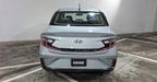 Hyundai Grand I10 1.2 GL MID Sedan 2023