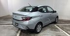 Hyundai Grand I10 1.2 GL MID Sedan 2023
