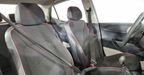 Hyundai Grand I10 1.2 GL MID Sedan 2023