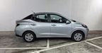 Hyundai Grand I10 1.2 GL MID Sedan 2023
