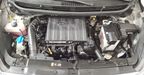 Hyundai Grand I10 1.2 GL MID Sedan 2023