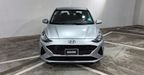 Hyundai Grand I10 1.2 GL MID Sedan 2023